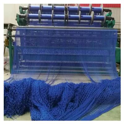 China Universal Sports Field Nets Stadium Separate Balcony Net Netting Anti UV for sale