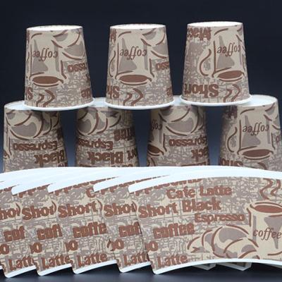 China Food grade hot sale high quality plain pe liner kraft paper roll for sale