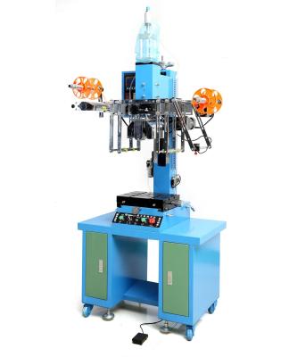 China Hotels Plastic Bottles Heat Transfer Printing Machine For Ceramic Tile Heat Transfer Printing On Mugs for sale