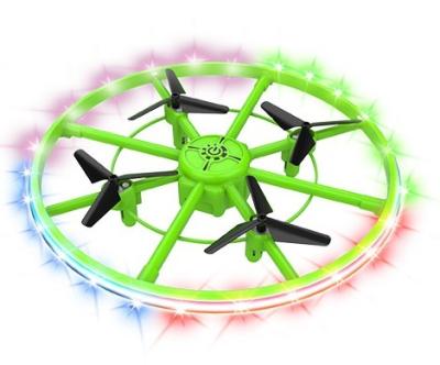 China cheap planes remote control toys flight models quadcopter toy color suppliers battery flip plane 360-degree luxury box customization for sale