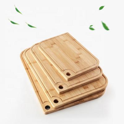 China Sustainable Vegetable Chopper Bamboo for sale