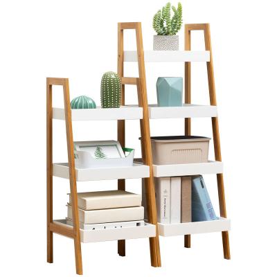 China Sustainable Home Office Storage Rack Display for sale