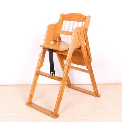 China Baby Modern Multifunctional Adjustable Single Referee Chair for sale