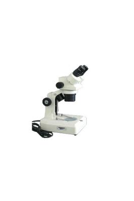 China cheaper stereo microscope zoom 1:5 for sale