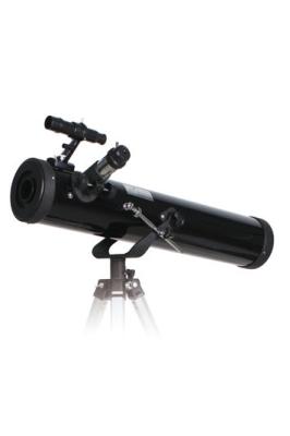 China telescope for sale