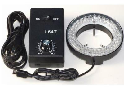 China LED ring light LED--L64T for sale