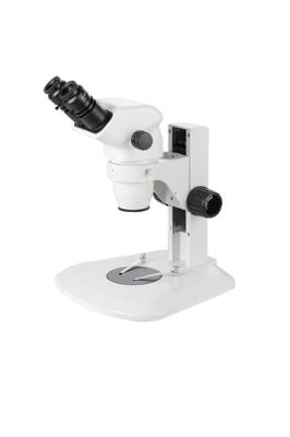 China VS0745N Series Zoom Stereo Microscope for sale