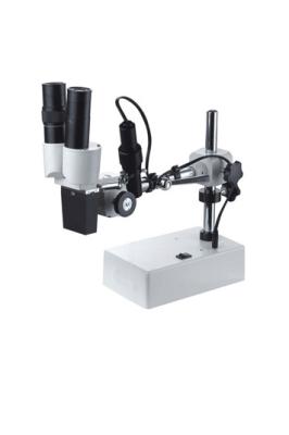 China VS5 Series Stereo Microscope for sale