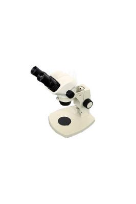 China SQF-T Series Stereo Zoom Microscope for sale