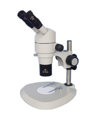 China VS0850 Series Stereo Microscope for sale