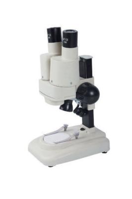 China VS20 Series Stereo Microscope for sale