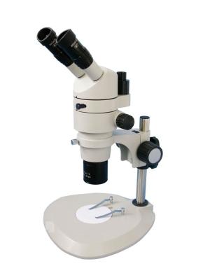 China VS0880 Series Stereo Microscope for sale