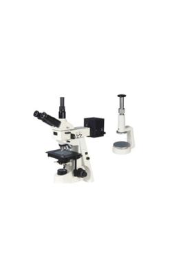 China VM-7146JB Series  Metallurgical microscope China Manufacturer for sale