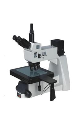 China VM-7405 Series Metallurgical microscope China Manufacturer for sale