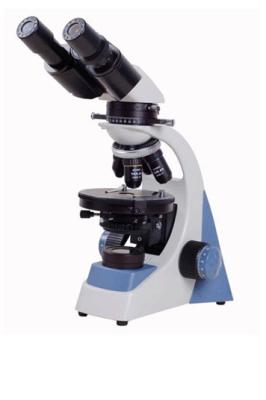 China VB-82005BP Series Polarizing microscope China Manufacturer for sale