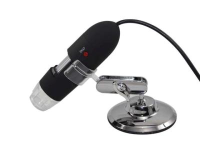 China V200 Series Digital and USB microscope China Manufacturer for sale