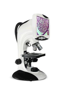 China T Series Digital Microscope China Manufacturer for sale