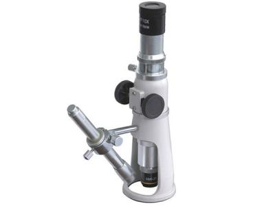 China VPM-100/50/40/20 Portable microscope China Manufacturer for sale