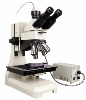 China VGX-6 Industrial Microscope China Manufacturer for sale