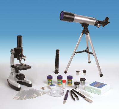 China HMT-50360 Toy Microscope China Manufacturer for sale