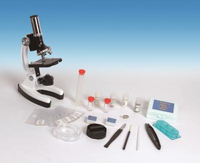 China HMJ-900 Toy Microscope China Manufacturer for sale