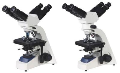 China VM-7148F2/2A Series Multi-education Microscope China Manufacturer for sale