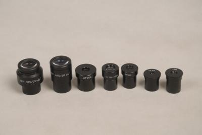 China various eyepiece for sale