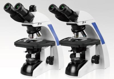 China China Manufacturer Infinity biological microscope for sale