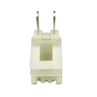 China Coil Coil Customized 48 Series Coil Coil Design Transformer Coil Nylon Material E-I Coil Winder For Control Isolation Transformer for sale