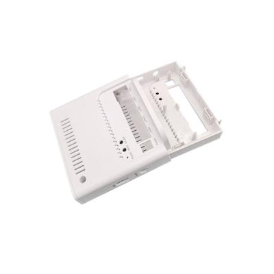 China Long Life Good Quality PC Active Router Housing for sale