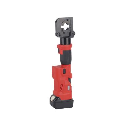 중국 DL-4063-D Φ12-32mm Electric Hydraulic Pipe Crimping Tool for copper pipe 판매용