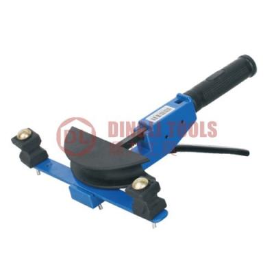 Κίνα Pex Al Pex Pipe Bending Tool 16mm 20mm 25mm Manual Bender Tool προς πώληση