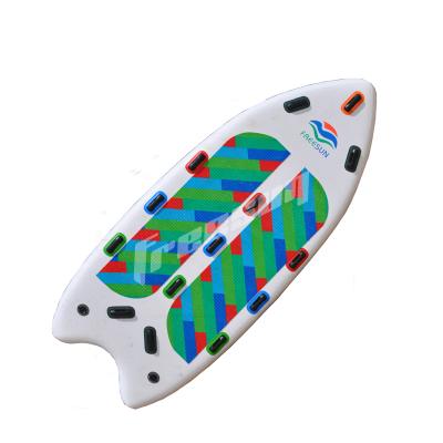 China Factory Price Unisex Sip Boards Inflatable Sip Board Stand Up Paddle Board for sale