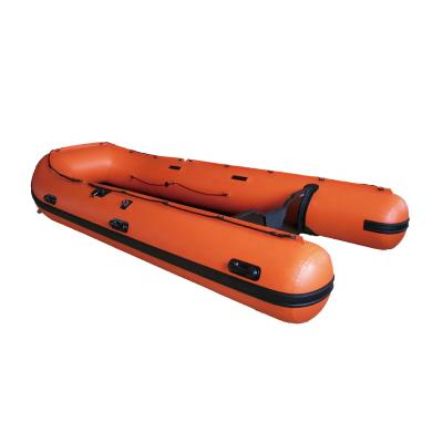 China Best Quality PVC FREESUN Best Boat Dinghy Bass Fishing Boats Inflatable Rubber Dinghy for sale