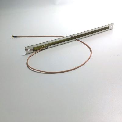 China 868Mhz PCB Antenna For Access Control Omni PCB Built-in Antenna LORA Antenna for sale