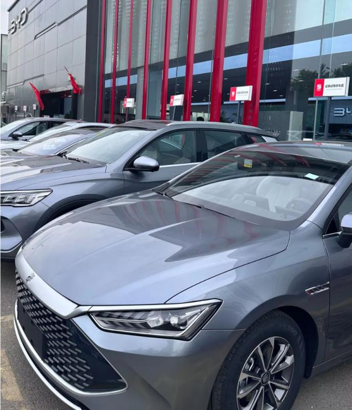 Επαληθευμένος προμηθευτής Κίνας - beijing kaishenghongda auto sales co.,ltd