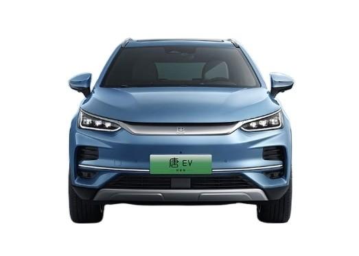 Proveedor verificado de China - beijing kaishenghongda auto sales co.,ltd