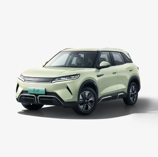 確認済みの中国サプライヤー - beijing kaishenghongda auto sales co.,ltd