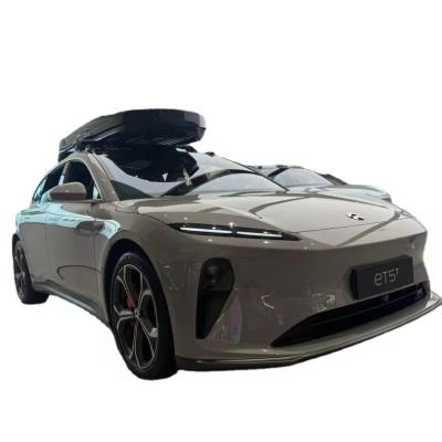 中国 中型車を改良する NIO ET5T 電動セダンの革新的な暗調機能 販売のため