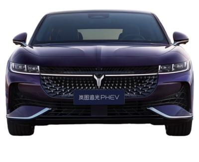 中国 ラン・ツー ライト260km 純電気自動車の走行距離 販売のため