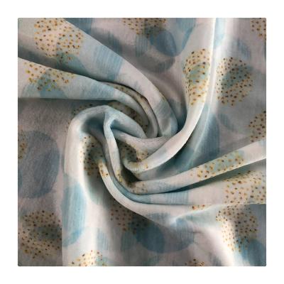 China Hot Sale Velvet Fabric Polyester Shrink-Resistant Digital Printing Fabric For Baby Cloth for sale