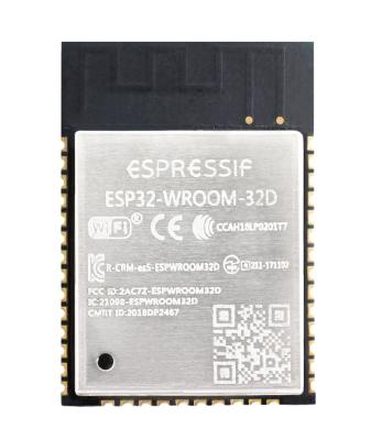 China All ESP32 ESP8266 series modules and development boards all series for sale