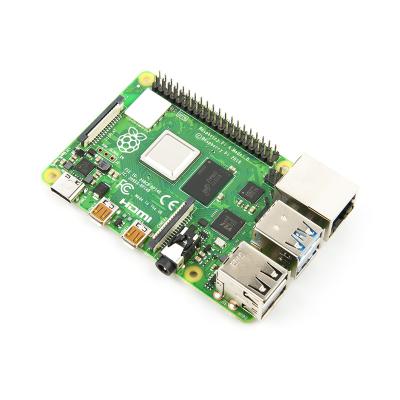 China Use to program all original Raspberry Pi Zero W V1.3 1 Series Model 2 3 4 A B 2G 4G 8G made in UK for sale