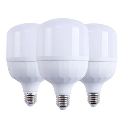 China ABS All Series Led Bulbs High Brightness LED Bulb 5W 7W 9W 12W 15W A55 A60 A65 A70 Energy Saving Aluminum Housing PC 2835 for sale