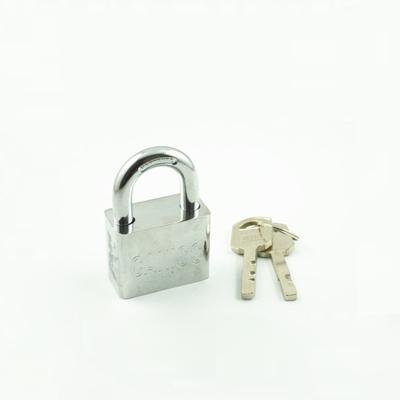 China Best durable padlocks and cheap padlocks for sale