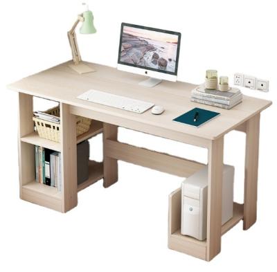 China 2021 High Quality Custom Top Selling Products Sit Standing Desk Computer Table With Storage for sale