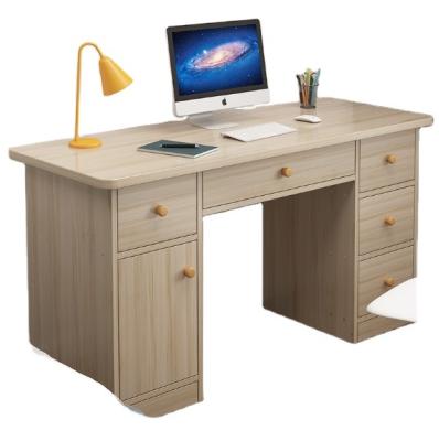 China Good quanlity 2021 Top Selling Products Study Table Computer Laptop Stand High Quality Modern Cheap Desk for sale