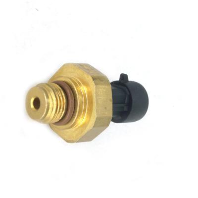 China 100% Metal Quality Guarantee Oil Pressure Sensor BMKJ 4921501 For Generator for sale