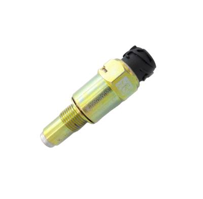 China Sinotruck diesel engine spare parts odometer sensor WG2209280010 WG2209280010 for sale