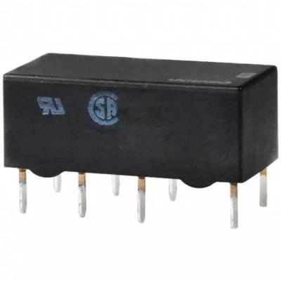 China G6A-274P-ST-US-DC24 Digital integrierte Elektronik DIP-8 zu verkaufen